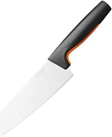 Produktbild Fiskars Messer-Set