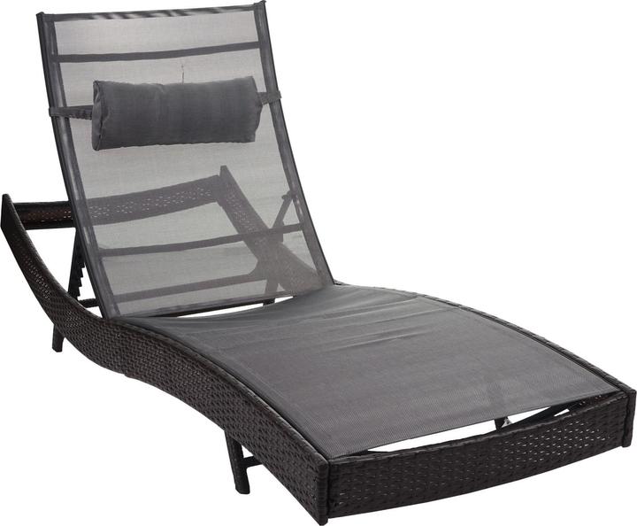 Produktbild MCW Phoenix (220 cm)