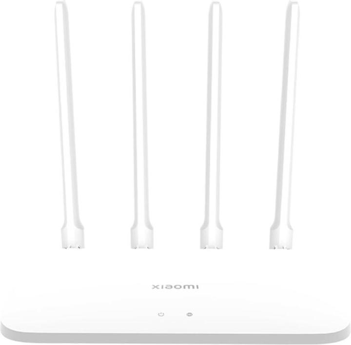 Produktbild Xiaomi Router AC1200 EU