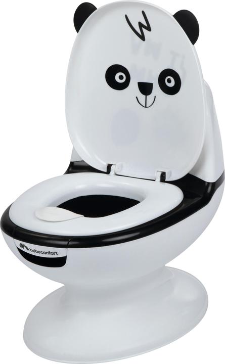 Immagine prodotto Bébé Confort Mini Panda