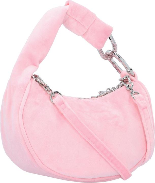 Produktbild Juicy Couture Blossom Handtasche 24.5 cm
