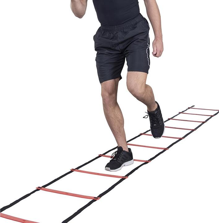 Produktbild Pure2improve Trainingsleiter Pro