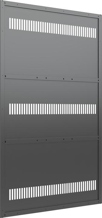 Produktbild Multibrackets Monitorrahmen Rückwand, 86"/1324