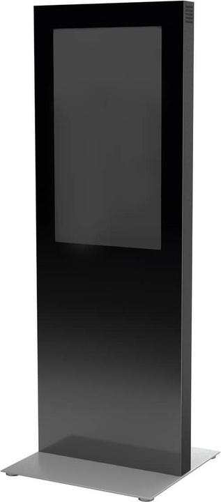 Produktbild Conen Infoterminal – "istand 4"