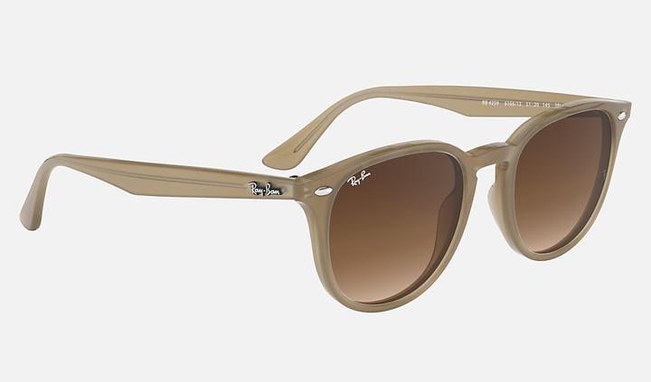 Produktbild Ray Ban RB4259
