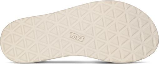 Actual product image Teva Midform Universal (40)