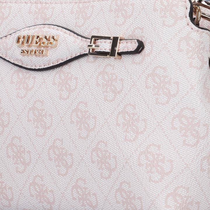 Actual product image Guess Katya Umhängetasche 24 cm