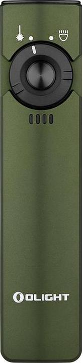 Produktbild Olight Arkfeld NW (1.50 cm)