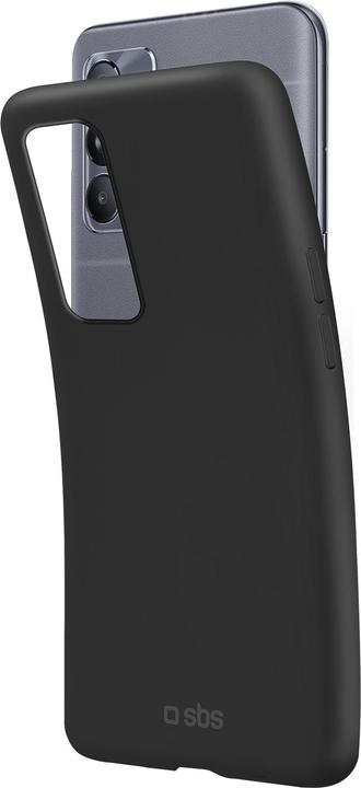 Image du produit SBS Couverture de la sensibilité (Realme GT Master Edition)