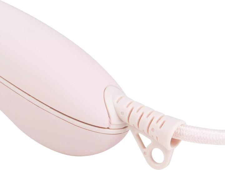 Actual product image Steamery Cirrus No.2 (1500 W, 15 g/min)