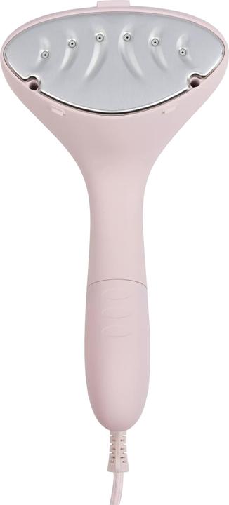 Actual product image Steamery Cirrus No.2 (1500 W, 15 g/min)