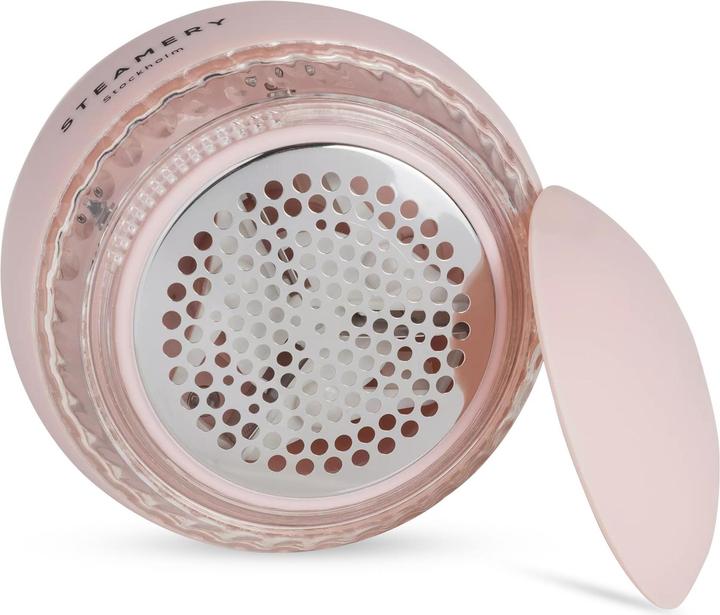 Produktbild Steamery Flusensammler Pilo 1, rosa