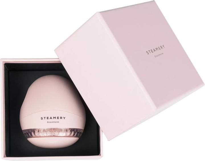 Produktbild Steamery Flusensammler Pilo 1, rosa
