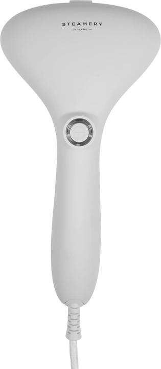 Productafbeelding Steamery Cirrus nr. 2 (1500 W)
