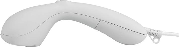 Productafbeelding Steamery Cirrus nr. 2 (1500 W)