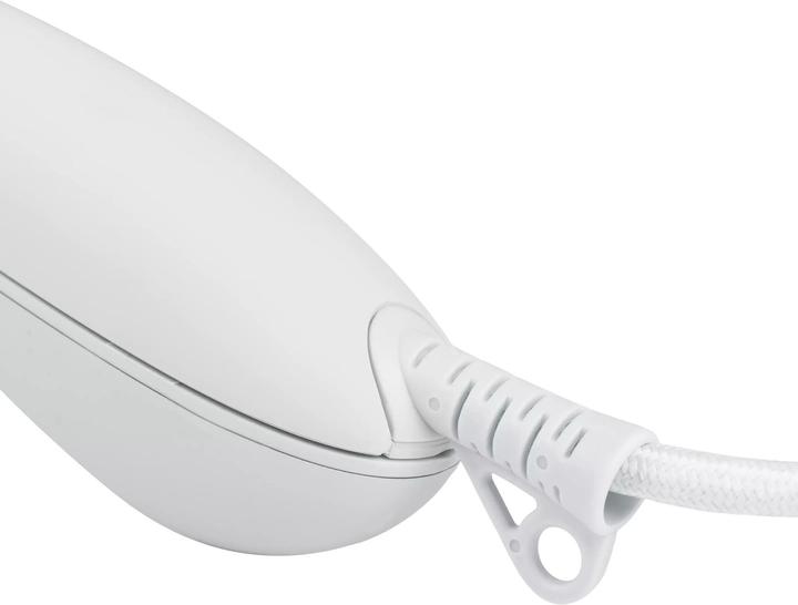 Productafbeelding Steamery Cirrus nr. 2 (1500 W)