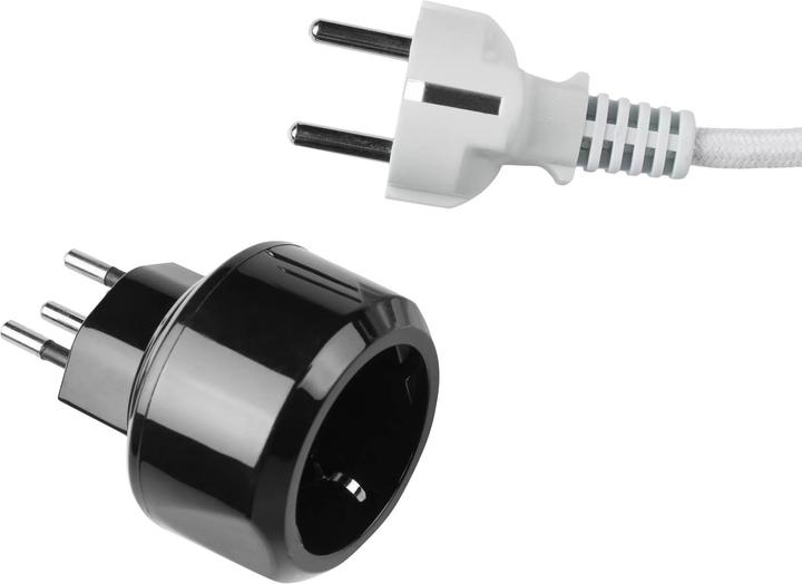 Productafbeelding Steamery Cirrus nr. 2 (1500 W)