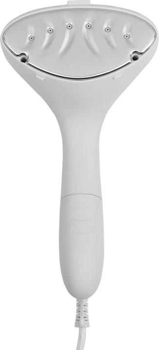 Productafbeelding Steamery Cirrus nr. 2 (1500 W)