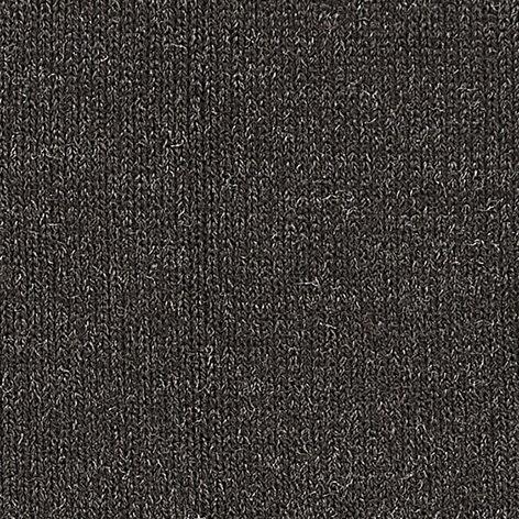 Produktbild Falke Comfort Wool KH (39 - 42)