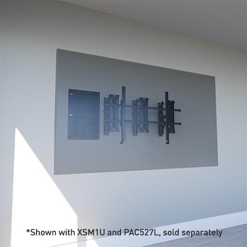 Actual product image Chief Extra-Large Pull Out