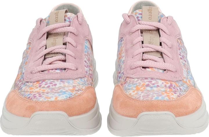 Produktbild Legero Sneaker (37.5)