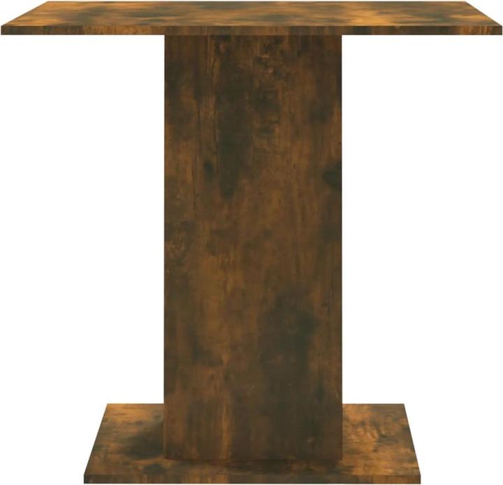 Image du produit VidaXL Meldan (80 x 80 x 75 cm)