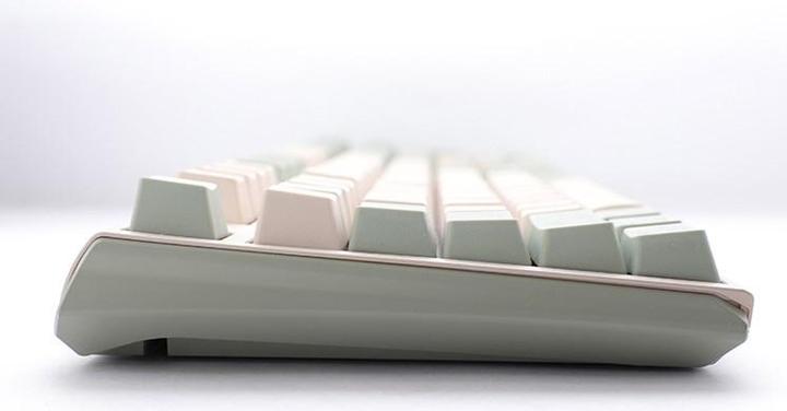 Produktbild Ducky One 3 Matcha (DE, Kabelgebunden)