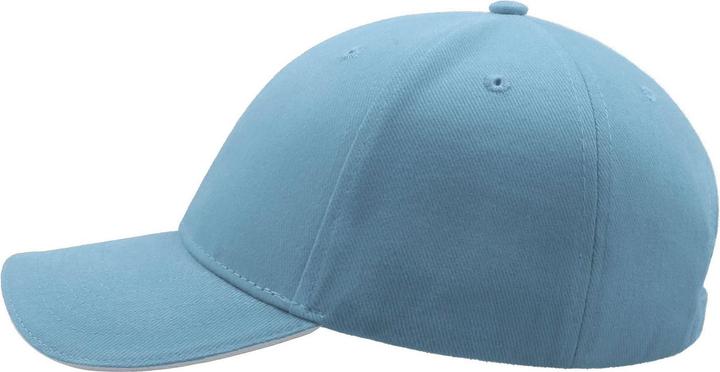 Actual product image Atlantis UTAB193 P (One size)