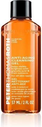 Immagine prodotto Peter Thomas Roth Gel detergente anti-invecchiamento (Gel, 57 ml)
