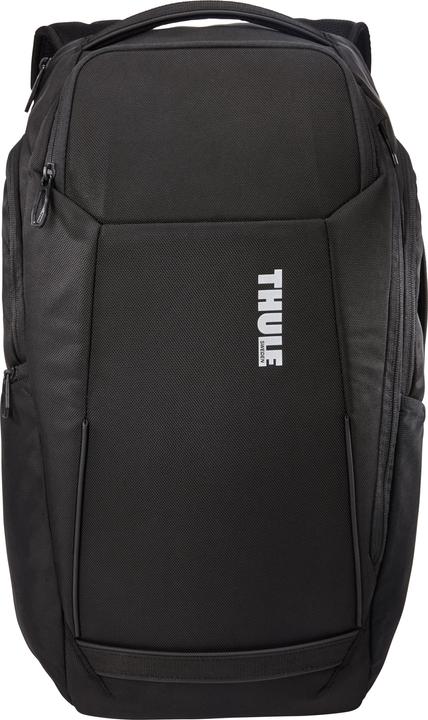Actual product image Thule Accent (28 l)