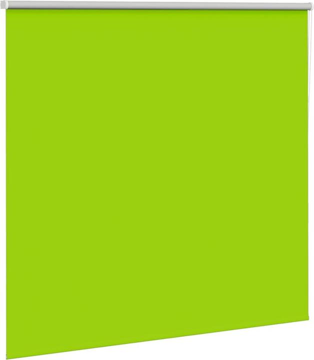 Actual product image VidaXL Marnin (155 x 175 cm)