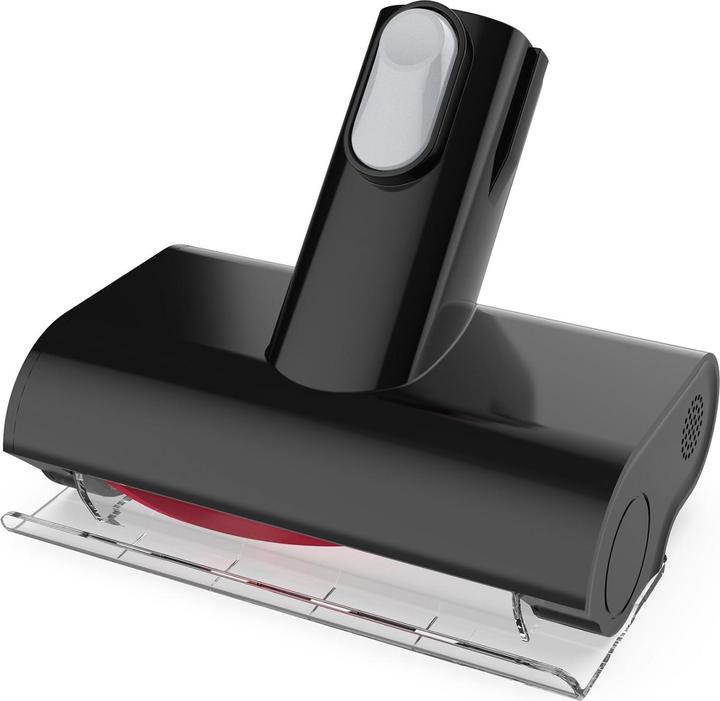 Actual product image Severin HV7966