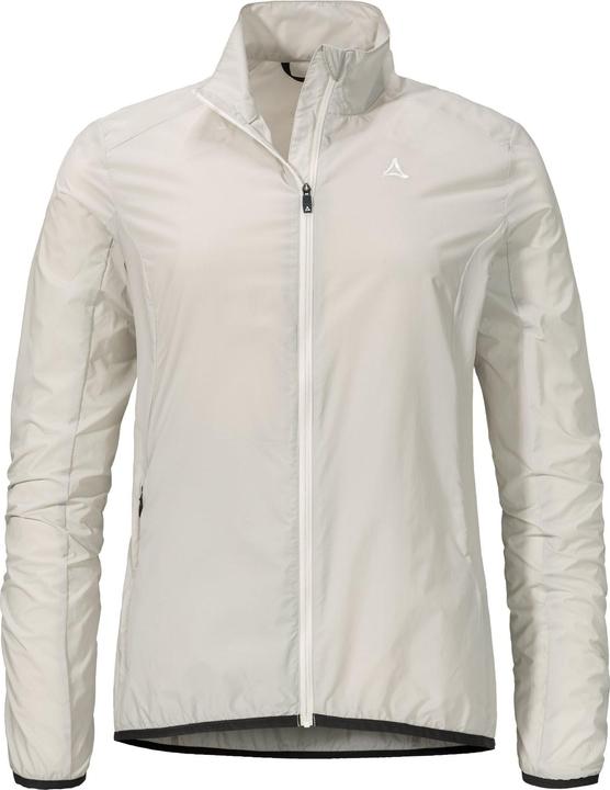 Actual product image Schöffel Jacket Style Cannobio WMS (40)