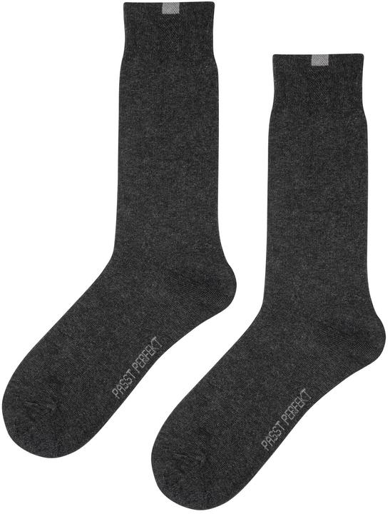 Actual product image Nur Die Passt Perfekt (Single pack, 43 - 46)