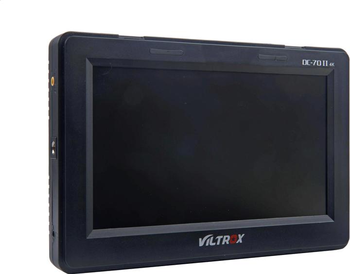 Image du produit Viltrox DC-70 II (7", HD)