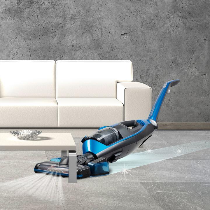 Produktbild Genius INVICTUS M7, Set 8-tlg.