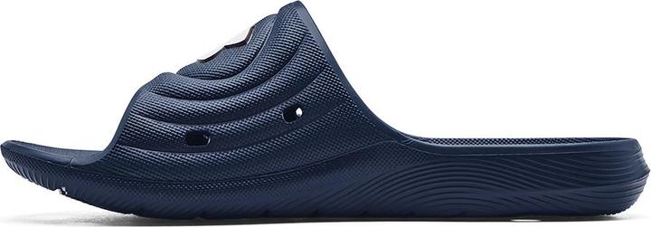 Produktbild Under Armour Locker Iv Badelatsche (41)