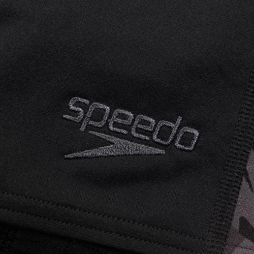 Actual product image Speedo Hyper Boom Panel Aquashort (32)