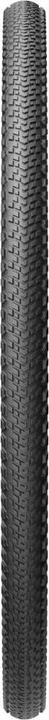Actual product image Pirelli Cinturato Adventure TLR (45-622)