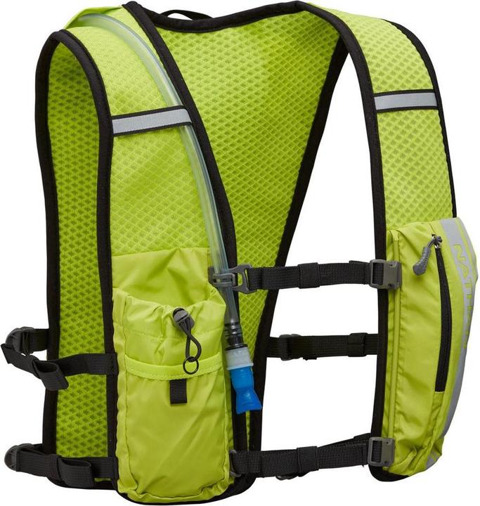 Produktbild Nathan Hypernight Quickstart 2.0 (4 l)