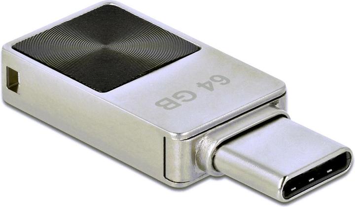 Immagine prodotto Delock Mini (64 GB, USB-C)