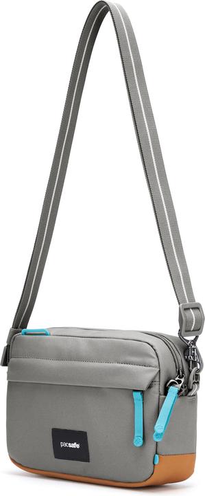 Produktbild Pacsafe Go Umhängetasche RFID 24 cm