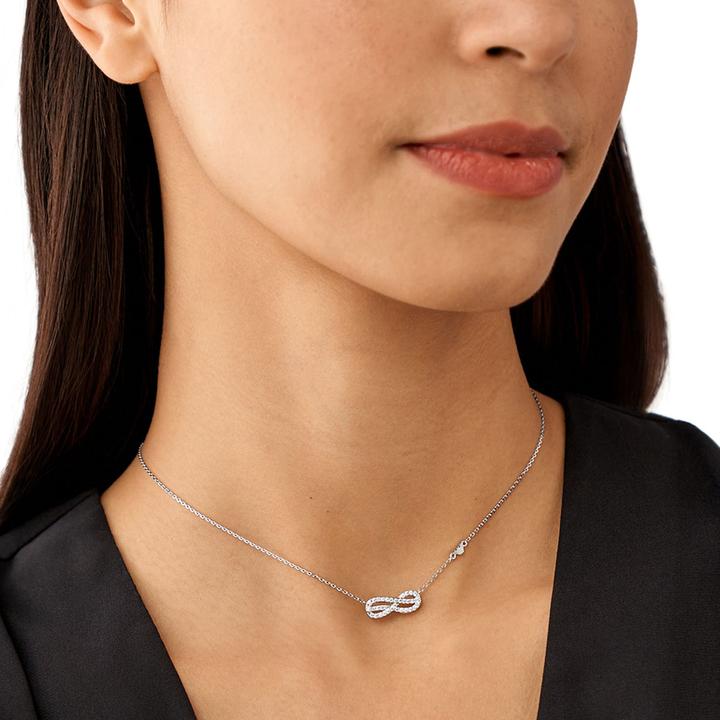 Immagine prodotto Emporio Armani EG3597040 Collana (Argento 925)