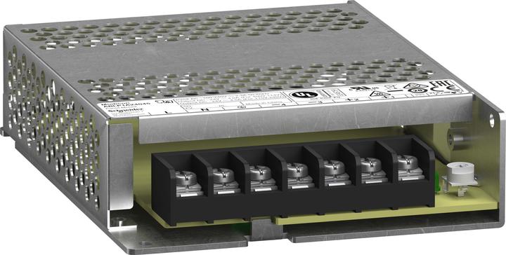 Produktbild Schneider Electric ABLP1A24045 Versorgungsnetztransformator