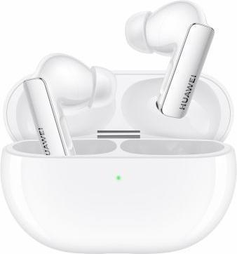Actual product image Huawei FreeBuds Pro 3 (ANC, 4.50 h, Wireless)