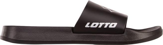 Actual product image Lotto Lathi Flip-Flops (44)