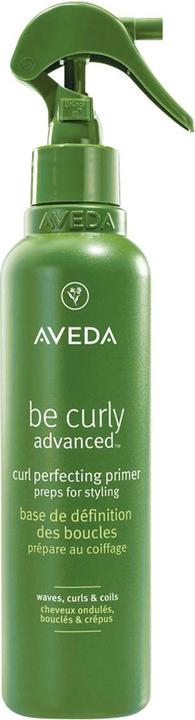 Produktbild Aveda Be Curly Advanced Curl Primer (200 ml)