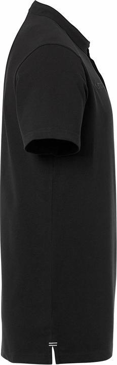 Image du produit Kempa Status Polo Shirt (L)