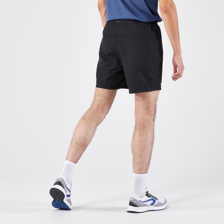 Produktbild Kalenji RUN 100 (4XL)