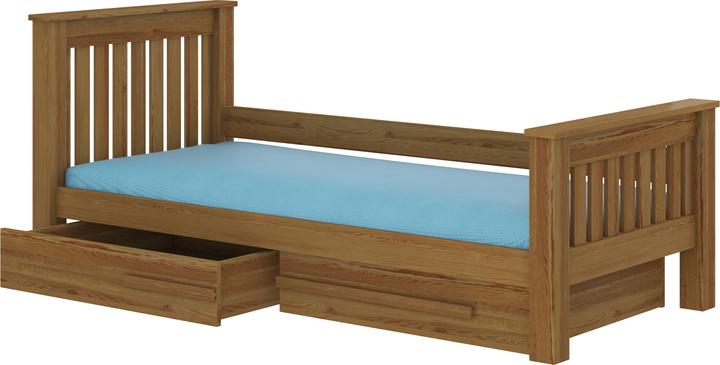 Rovere
